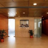 Aspire Fertility Center Images/Photos, Hsr Layout, Bangalore