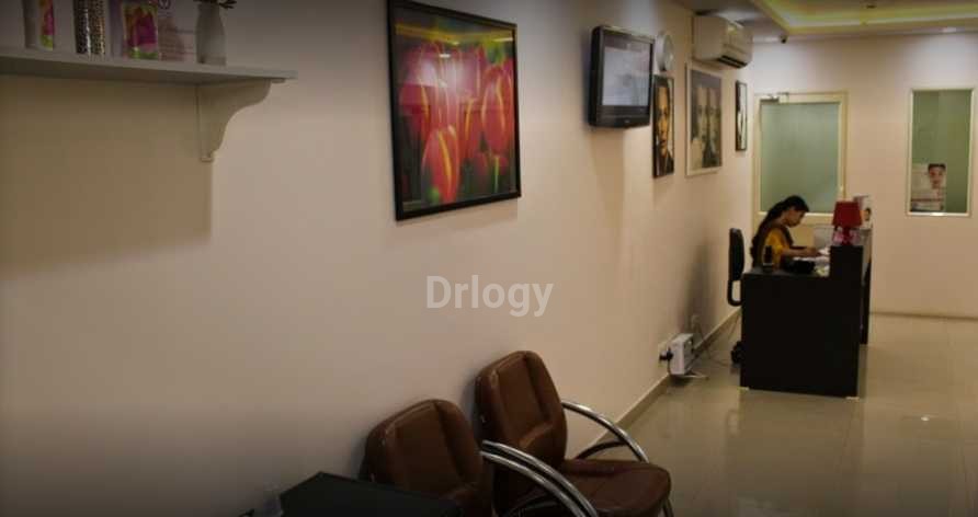 Athena Skin, Hair And Laser Clinic Images/Photos, Sector-7, Chandigarh