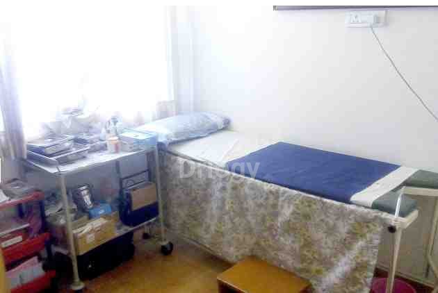 Athithiya Medical Centre Images/Photos, Ganapathy, Coimbatore Athithiya Medical Centre Images/Photos, Ganapathy, Coimbatore