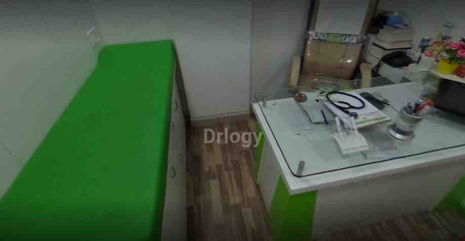 Aude Sapere Images/Photos, Bhawarkua, Indore