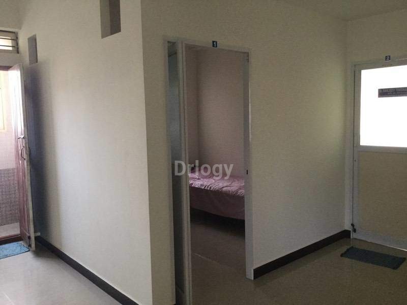 Aum Speciality Clinic Images/Photos, Hebbal Kempapura, Bangalore
