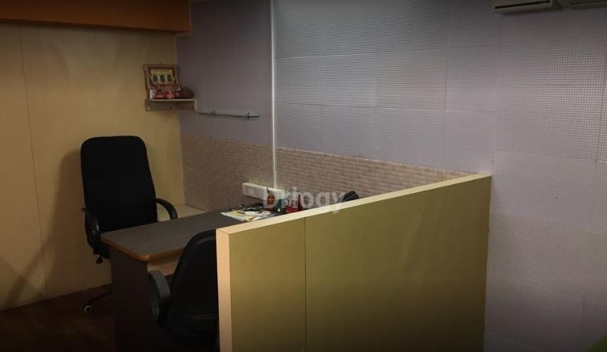 Aumeo Clinic Images/Photos, Panaji, Panaji