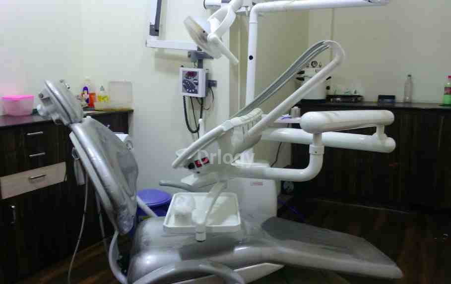 Aura Dental Care Images/Photos, Kalani Nagar, Indore