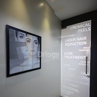 Aura Skin And Laser Clinic Images/Photos, Pimple Saudagar, Pune