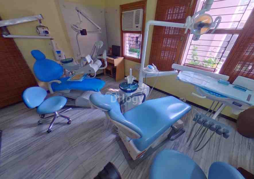 Avance Dental Care Images/Photos, Sector-21, Chandigarh