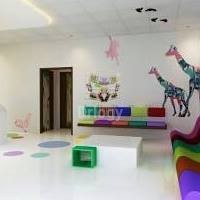 Avi Clinics Images/Photos, Boduppal, Hyderabad