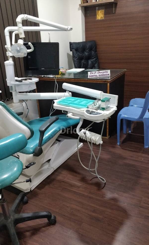 Avighna'S Complete Dental Care Images/Photos, Madina Guda, Hyderabad Avighna'S Complete Dental Care Images/Photos, Madina Guda, Hyderabad