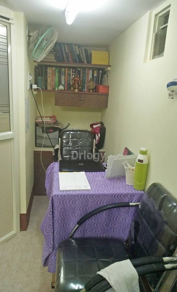 AVIGHNA DENTAL CLINIC Images/Photos, Jp Nagar Phase 1, Bangalore AVIGHNA DENTAL CLINIC Images/Photos, Jp Nagar Phase 1, Bangalore