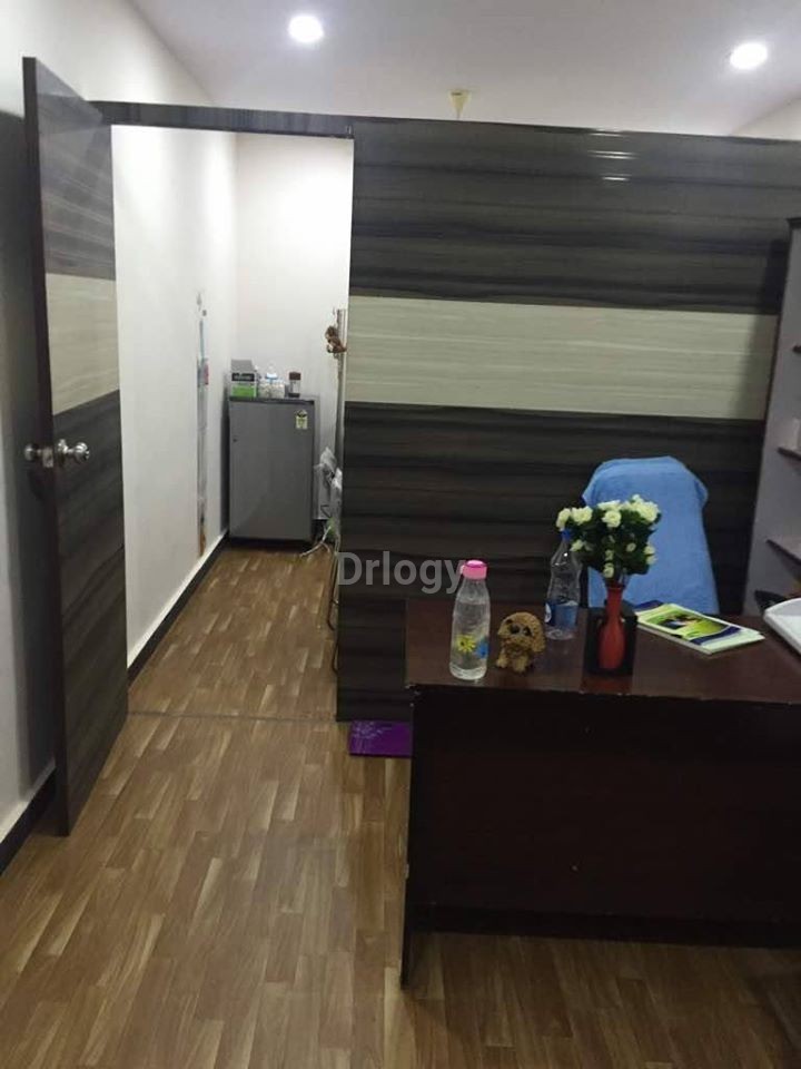 Avigna Children'S Clinic Images/Photos, L B Nagar, Hyderabad