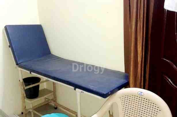 Aviska Neuro Clinic Images/Photos, Tambaram East, Chennai