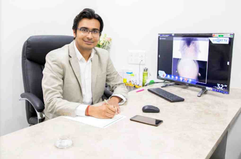 Avista Clinic Images/Photos, Pipliyahana, Indore