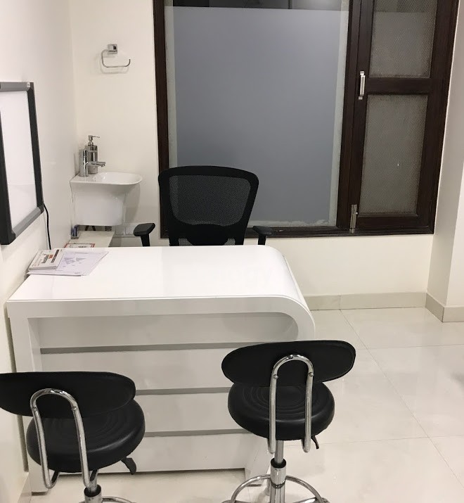 Avni Healthcare Images/Photos, Rohini, New Delhi