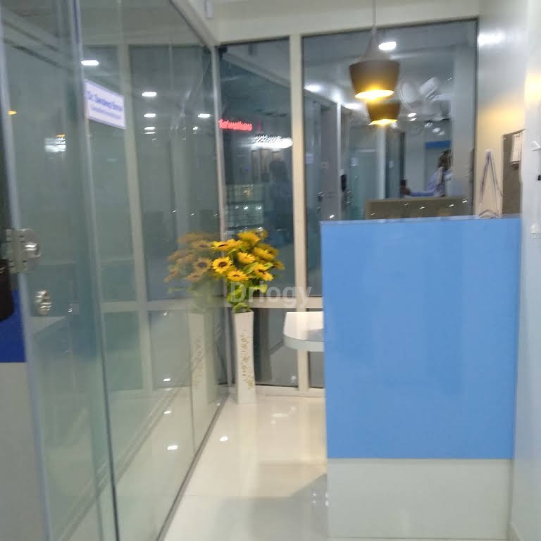 Axon Neuro Centre Images/Photos, Pimple Saudagar, Pune