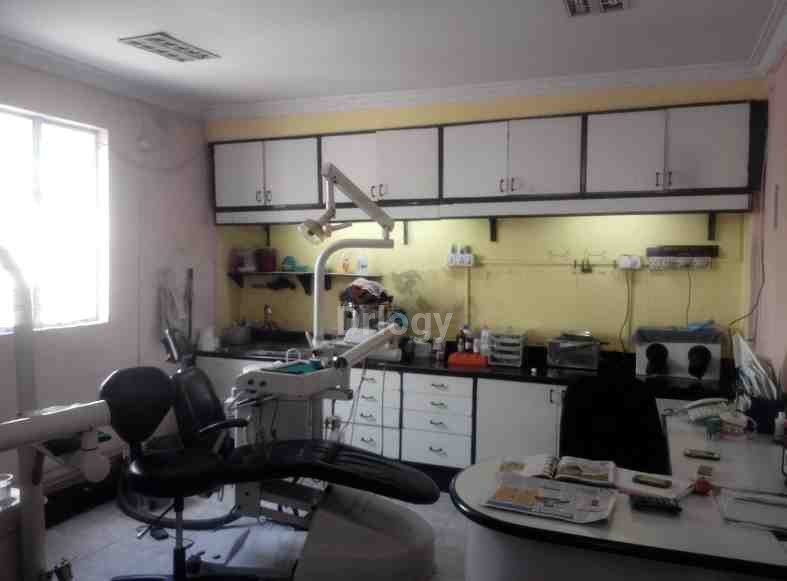 Ayesha Dental Polyclinic Images/Photos, Bommanahalli, Bangalore Ayesha Dental Polyclinic Images/Photos, Bommanahalli, Bangalore