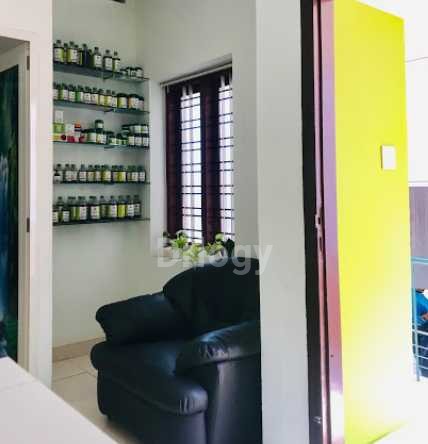 Ayurmayi Ayurveda Clinic Images/Photos, Rose Nagar Road, Thiruvananthapuram