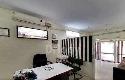 Ayush Veda - Ayurvedic And Panchkarma Centre Images/Photos, Urban Estate, Jalandhar
