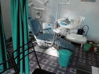 Ayushi Dental Clinic Images/Photos, Varanasi, Varanasi
