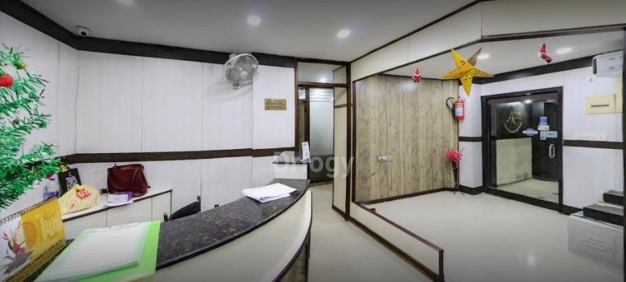 Ayusya Ayurveda Superspeciality Treatment Centre Images/Photos, Ultadanga, Kolkata