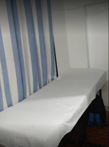 B Healthy Clinic Images/Photos, Nipania, Indore