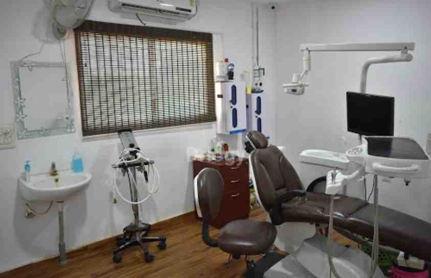B-SAVVY DENTAL CLINIC Images/Photos, Nagarbhavi, Bangalore