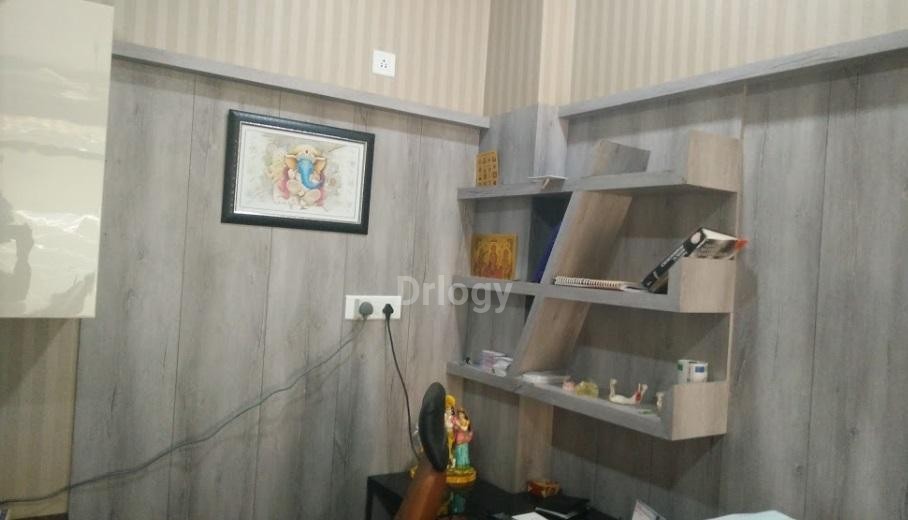 Balaji Dental Care & Implant Center Images/Photos, Bahadurgarh, Jhajjar