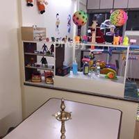 Balgopal Pediatric Dental Care Images/Photos, Ellis Bridge, Ahmedabad Balgopal Pediatric Dental Care Images/Photos, Ellis Bridge, Ahmedabad