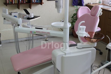 Bansal Dental Care Images/Photos, Sector 20, Panchkula Bansal Dental Care Images/Photos, Sector 20, Panchkula