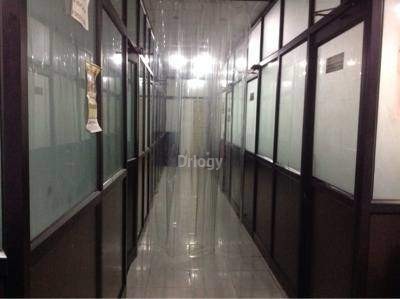 Bansal Fracture,Gyne And Kids Clinic Images/Photos, Pitampura, New Delhi