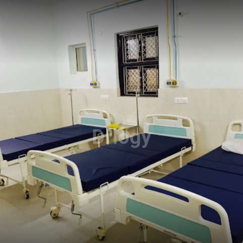 Bansal Global Hospital Images/Photos, Adarsh Nagar, New Delhi