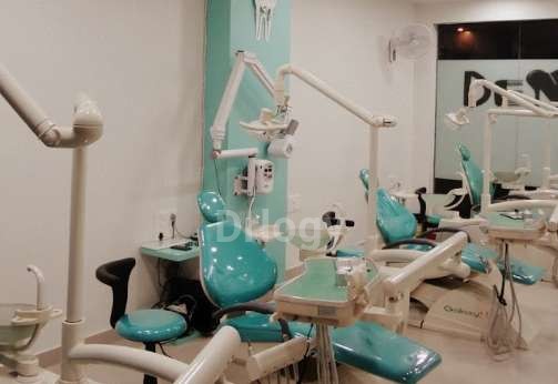 Bardia Dental Care Images/Photos, Pachpedinaka, Raipur