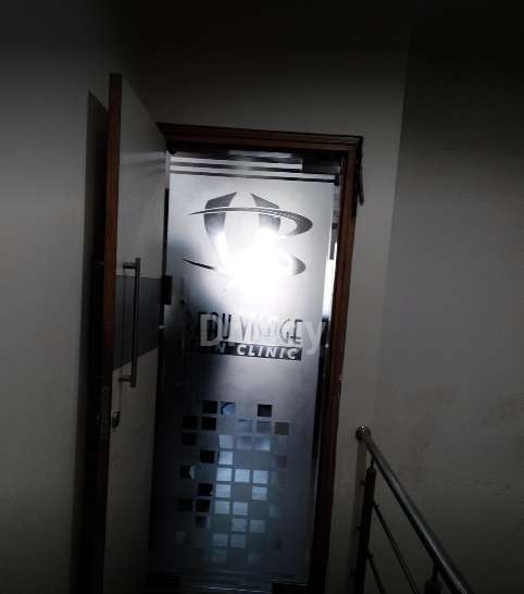 Beau Visage Skin Clinic Images/Photos, Sector-40, Chandigarh