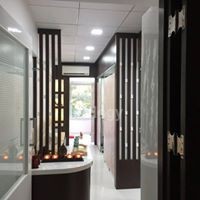 Believe - Health And Skin Clinic Images/Photos, Girgaon, Mumbai Believe - Health And Skin Clinic Images/Photos, Girgaon, Mumbai