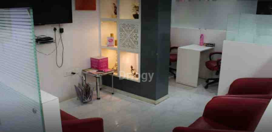Berkowits Hair And Skin Clinic Images/Photos, Greater Kailash I, New Delhi Berkowits Hair And Skin Clinic Images/Photos, Greater Kailash I, New Delhi