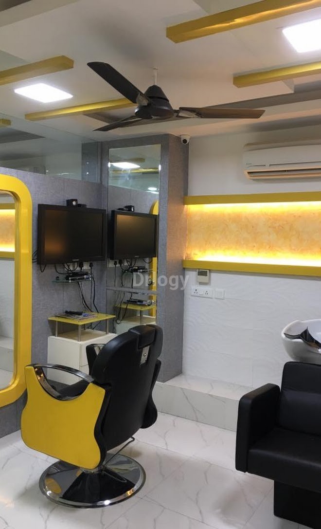 Berkowits Hair And Skin Clinic Images/Photos, Sector 18, Greater Noida Berkowits Hair And Skin Clinic Images/Photos, Sector 18, Greater Noida