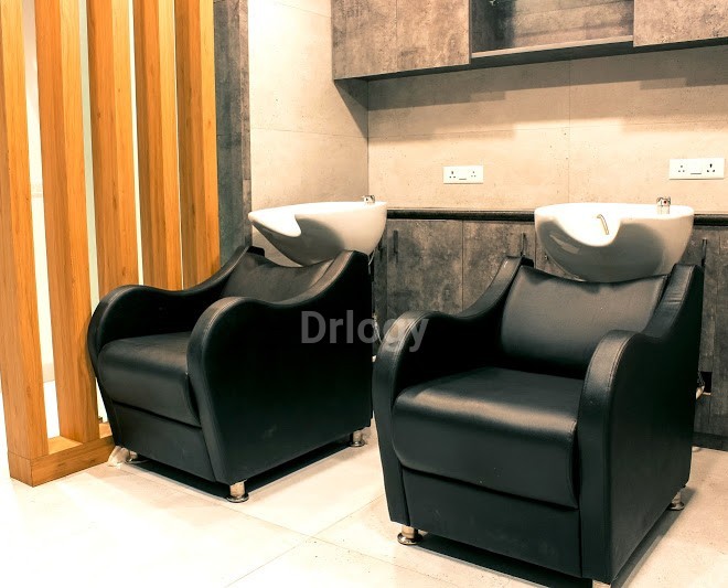 Berkowits Hair And Skin Clinic Images/Photos, Pitampura, New Delhi Berkowits Hair And Skin Clinic Images/Photos, Pitampura, New Delhi