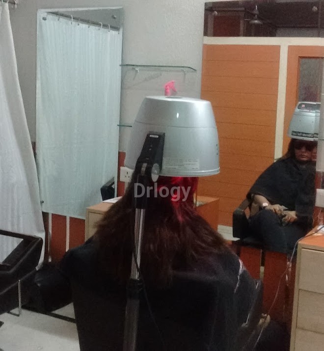 Berkowits Hair And Skin Clinic Images/Photos, Dlf Phase 1, Gurugram Berkowits Hair And Skin Clinic Images/Photos, Dlf Phase 1, Gurugram