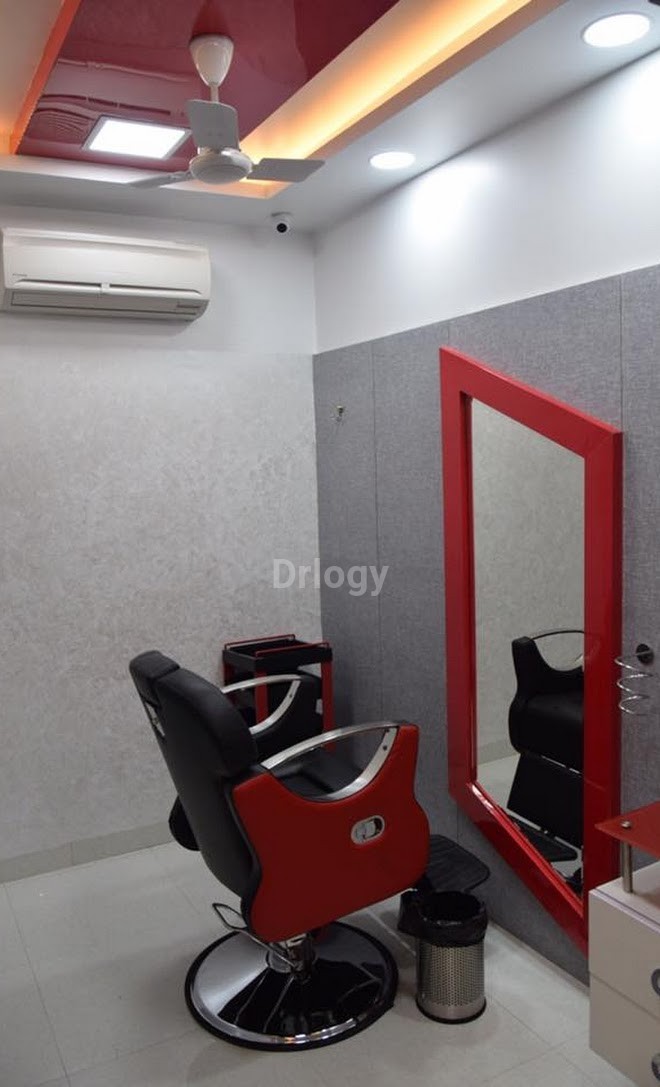 Berkowits Hair And Skin Clinic Images/Photos, Rajouri Garden, New Delhi Berkowits Hair And Skin Clinic Images/Photos, Rajouri Garden, New Delhi