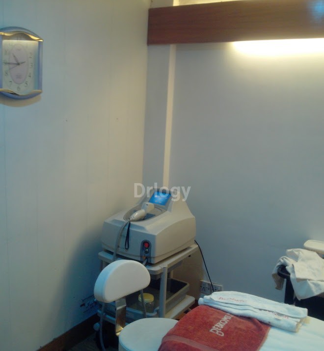 Berkowits Hair And Skin Clinic Images/Photos, Connaught Place, New Delhi Berkowits Hair And Skin Clinic Images/Photos, Connaught Place, New Delhi