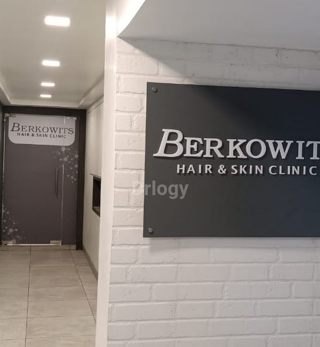 Berkowits Hair And Skin Clinic Images/Photos, Ballygunge, Kolkata Berkowits Hair And Skin Clinic Images/Photos, Ballygunge, Kolkata