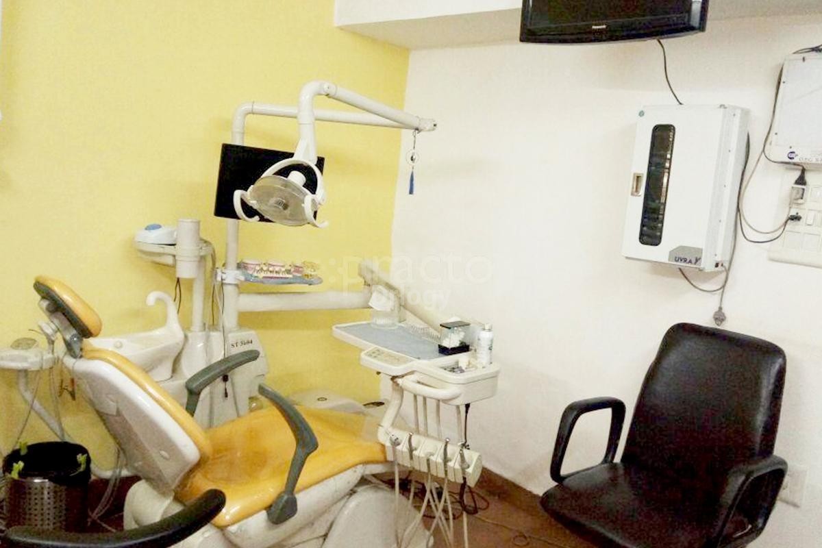Best Dental Care Images/Photos, Rohini, New Delhi