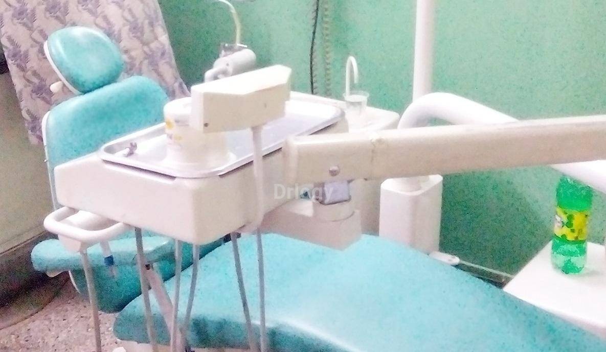 BEYOND SMILE Images/Photos, Salt Lake, Kolkata BEYOND SMILE Images/Photos, Salt Lake, Kolkata