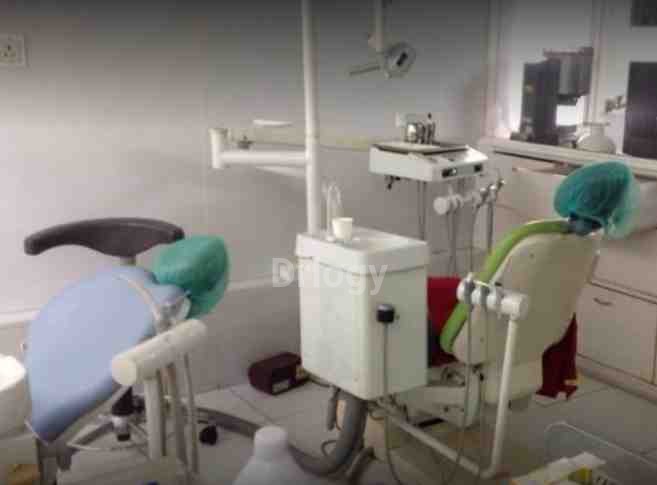 Beyond Smiles Multi Speciality Family Dental Clinic Images/Photos, Tripunithura, Kochi Beyond Smiles Multi Speciality Family Dental Clinic Images/Photos, Tripunithura, Kochi