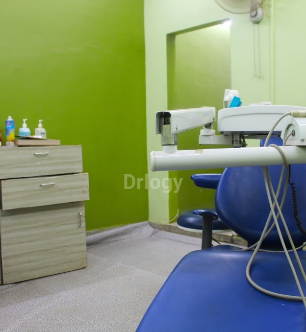 Bhagat Dental Clinic Images/Photos, Kalkere, Bangalore Bhagat Dental Clinic Images/Photos, Kalkere, Bangalore