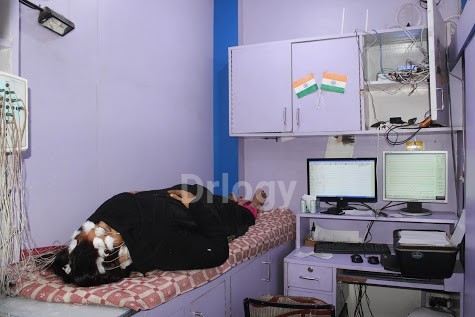 Bhagya-Tara Brain Centre Images/Photos, Ramghat Road, Aligarh