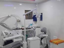 Bharani Dental Clinic Images/Photos, Rajaji Nagar, Bangalore