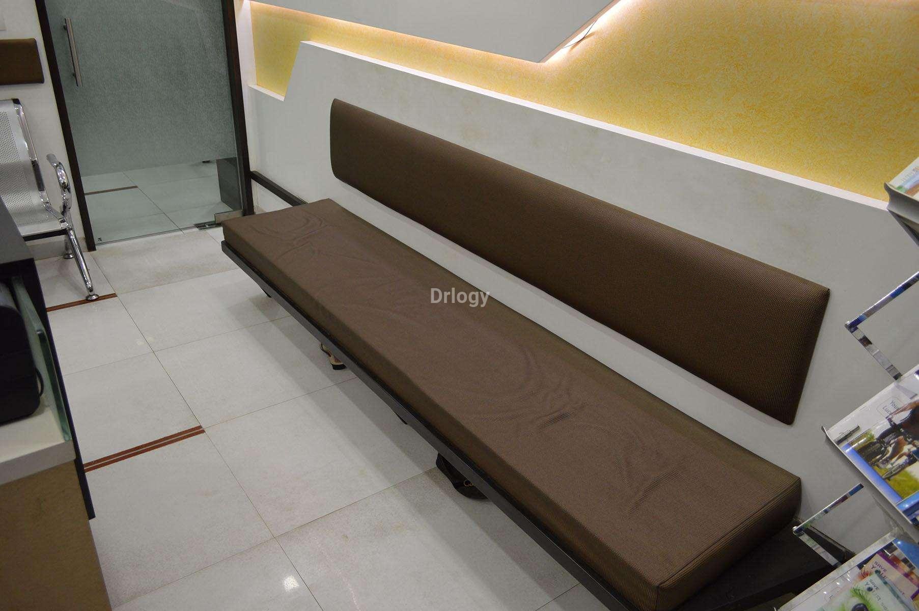 Bharati Eye Clinic Images/Photos, Ashram Road, Ahmedabad