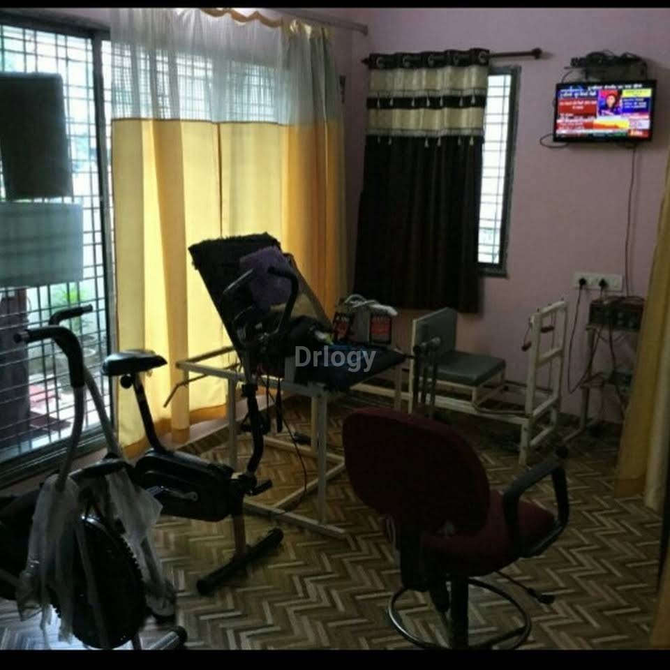 Bhargavi Homoeo Clinic Images/Photos, Manish Nagar, Nagpur