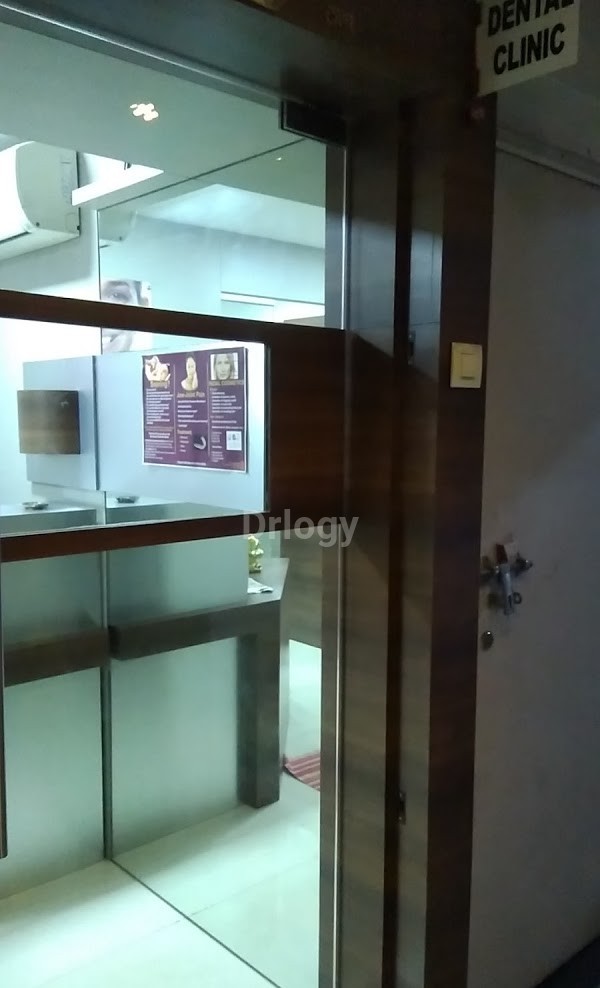 Bhoomi'S Smile Care Images/Photos, Malad West, Mumbai