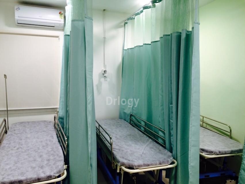 Bhoomi Ivf Centre Images/Photos, Vijayanagar, Bangalore