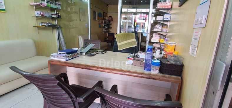 Bindra Clinic Images/Photos, BRS Nagar, Ludhiana